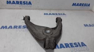 Used Rear upper wishbone, right Peugeot 508 SW (8E/8U) 1.6 THP 16V Price € 50,00 Margin scheme offered by Maresia Parts