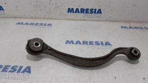 Used Lower wishbone, rear right Peugeot 508 SW (8E/8U) 1.6 THP 16V Price € 30,00 Margin scheme offered by Maresia Parts