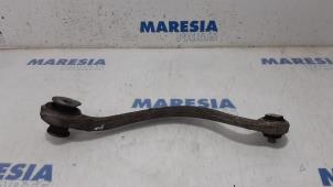 Used Rear lower wishbone, left Peugeot 508 SW (8E/8U) 1.6 THP 16V Price € 30,00 Margin scheme offered by Maresia Parts