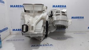 Używane Nagrzewnica Alfa Romeo MiTo (955) 1.4 Multi Air 16V Cena € 262,50 Procedura marży oferowane przez Maresia Parts