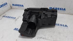 Used Air box Citroen Jumpy (G9) 2.0 HDiF 16V 125 Price € 72,60 Inclusive VAT offered by Maresia Parts