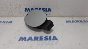 Used Tank cap cover Citroen Jumpy (G9) 2.0 HDiF 16V 125 Price € 36,30 Inclusive VAT offered by Maresia Parts