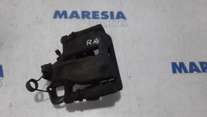 Used Rear brake calliper, right Citroen Jumpy (G9) 2.0 HDiF 16V 125 Price € 60,50 Inclusive VAT offered by Maresia Parts