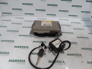 Used Engine management computer Fiat Punto I (176) 60 1.2 S,SX,Selecta Price € 25,00 Margin scheme offered by Maresia Parts