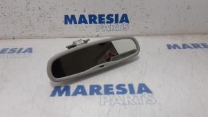 Used Rear view mirror Renault Espace (JK) 2.0 dCi 16V 175 FAP Price € 40,00 Margin scheme offered by Maresia Parts