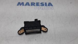 Usados Ordenadores ESP Renault Espace (JK) 2.0 dCi 16V 175 FAP Precio € 105,00 Norma de margen ofrecido por Maresia Parts
