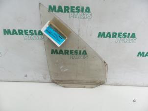 Used Quarter light, front right Peugeot 205 II (20A/C) 1.4 Price € 40,00 Margin scheme offered by Maresia Parts