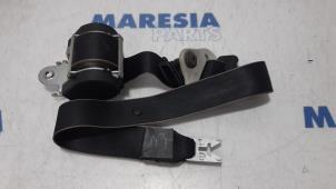 Used Front seatbelt, right Renault Espace (JK) 2.0 dCi 16V 175 FAP Price € 45,00 Margin scheme offered by Maresia Parts