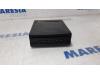 DVD player from a Renault Espace (JK) 2.0 dCi 16V 175 FAP 2007