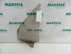 Used Quarter light, front left Peugeot 205 II (20A/C) 1.4 Price € 40,00 Margin scheme offered by Maresia Parts