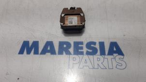 Used Rain sensor Peugeot 508 SW (8E/8U) 1.6 THP 16V Price € 20,00 Margin scheme offered by Maresia Parts
