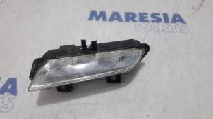 Used Daytime running light, left Renault Clio IV Estate/Grandtour (7R) 1.5 Energy dCi 90 FAP Price € 40,00 Margin scheme offered by Maresia Parts