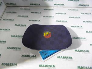 Used Headrest Fiat Seicento Price € 35,00 Margin scheme offered by Maresia Parts