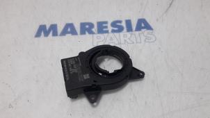 Used Steering angle sensor Renault Clio IV Estate/Grandtour (7R) 1.5 Energy dCi 90 FAP Price € 19,50 Margin scheme offered by Maresia Parts
