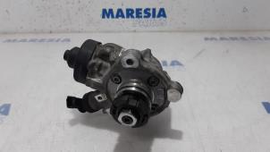 Gebrauchte Kraftstoffpumpe Mechanisch Fiat Ducato (250) 3.0 D 177 MultiJet II Power Preis € 317,63 Mit Mehrwertsteuer angeboten von Maresia Parts