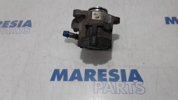 Usagé Pompe de direction Fiat Ducato (250) 3.0 D 177 MultiJet II Power Prix € 190,58 Prix TTC proposé par Maresia Parts