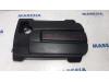 Alfa Romeo MiTo (955) 1.4 Multi Air 16V Motorskyddspanel