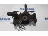 Alfa Romeo MiTo (955) 1.4 Multi Air 16V Spindel, höger fram