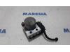 Alfa Romeo MiTo (955) 1.4 Multi Air 16V ABS-pump