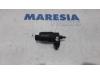 Alfa Romeo MiTo (955) 1.4 Multi Air 16V Pump, vindrutespolare