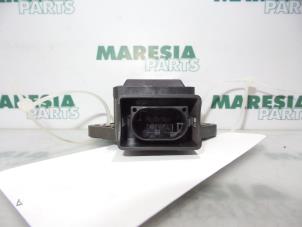 Esp computer from a Fiat Stilo (192A/B) 2.4 20V Abarth 3-Drs. 2002