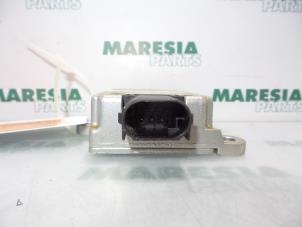 Used Esp computer Lancia Thesis (841) 2.4 20V Price € 50,00 Margin scheme offered by Maresia Parts
