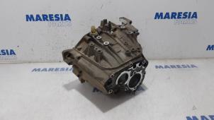 Used Gearbox casing Peugeot Expert (G9) 2.0 HDi 120 Price € 75,00 Margin scheme offered by Maresia Parts