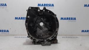 Used Gearbox casing Peugeot Expert (G9) 2.0 HDi 120 Price € 75,00 Margin scheme offered by Maresia Parts