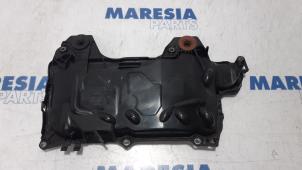 Used Engine protection panel Renault Espace (JK) 2.0 dCi 16V 150 FAP Price € 25,00 Margin scheme offered by Maresia Parts