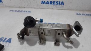 Used EGR valve Renault Espace (JK) 2.0 dCi 16V 150 FAP Price € 115,50 Margin scheme offered by Maresia Parts