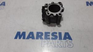 Used EGR valve Renault Espace (JK) 2.0 dCi 16V 150 FAP Price € 50,00 Margin scheme offered by Maresia Parts