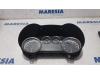 Alfa Romeo MiTo (955) 1.4 Multi Air 16V Instrumentpanel