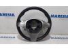 Alfa Romeo MiTo (955) 1.4 Multi Air 16V Ratt