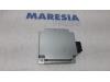 Alfa Romeo MiTo (955) 1.4 Multi Air 16V Radiomodul