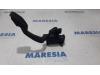 Alfa Romeo MiTo (955) 1.4 Multi Air 16V Gaspedalsensor