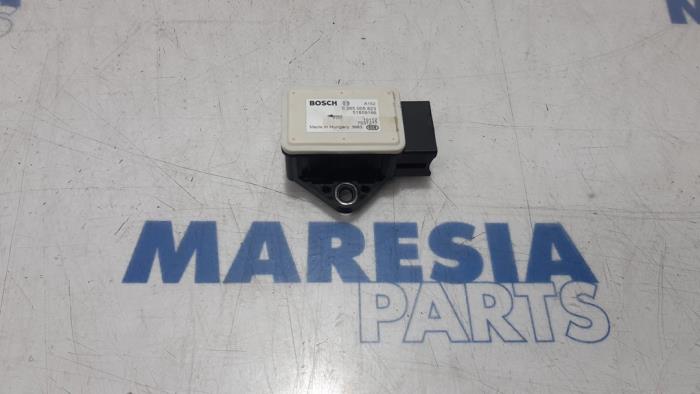 Used Esp computer Alfa Romeo MiTo (955) 1.4 Multi Air 16V Price € 15,00 Margin scheme offered by Maresia Parts