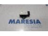 Alfa Romeo MiTo (955) 1.4 Multi Air 16V ESP-dator