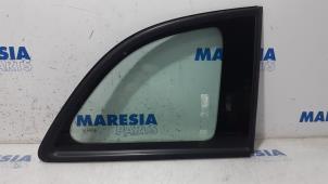 Używane Trójkatna szyba prawy tyl Fiat 500 (312) 1.2 69 Cena € 50,00 Procedura marży oferowane przez Maresia Parts