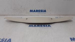 Used Third brake light Fiat 500 (312) 1.2 69 Price € 50,00 Margin scheme offered by Maresia Parts