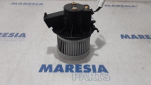 Usagé Moteur de ventilation chauffage Fiat 500 (312) 1.2 69 Prix € 25,00 Règlement à la marge proposé par Maresia Parts