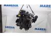 Motor from a Peugeot 308 (L3/L8/LB/LH/LP) 1.2 12V e-THP PureTech 110 2020