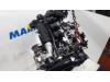 Motor from a Peugeot 308 (L3/L8/LB/LH/LP) 1.2 12V e-THP PureTech 110 2020