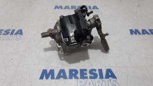 Gebrauchte Getriebe Mechanik Peugeot 5008 I (0A/0E) 1.6 THP 16V Preis € 50,00 Margenregelung angeboten von Maresia Parts