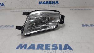 Used Fog light, front right Peugeot 308 CC (4B) 1.6 16V THP 150 Price € 25,00 Margin scheme offered by Maresia Parts