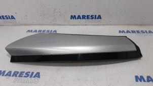 Used Rear strip, left Peugeot 308 CC (4B) 1.6 16V THP 150 Price € 85,00 Margin scheme offered by Maresia Parts