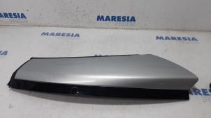 Used Rear strip, right Peugeot 308 CC (4B) 1.6 16V THP 150 Price € 85,00 Margin scheme offered by Maresia Parts