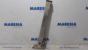 Used Subframe Peugeot 308 CC (4B) 1.6 16V THP 150 Price € 25,00 Margin scheme offered by Maresia Parts