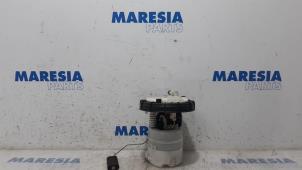 Used Electric fuel pump Peugeot 308 CC (4B) 1.6 16V THP 150 Price € 75,00 Margin scheme offered by Maresia Parts