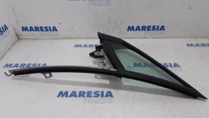 Used Quarter light, front left Peugeot 308 CC (4B) 1.6 16V THP 150 Price € 45,00 Margin scheme offered by Maresia Parts