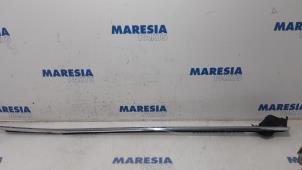 Used Door strip Peugeot 308 CC (4B) 1.6 16V THP 150 Price € 75,00 Margin scheme offered by Maresia Parts
